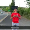 rocketmanicl