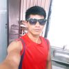 basanta.magar480