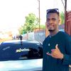 user4552741772215