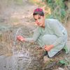 nasar.malak.302