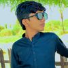 nisar.rajper58