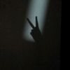 callme_hikma