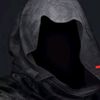 anonymous32136