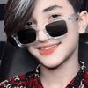 zubir.khan989