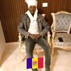oumar.mahamat12