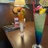 user260140330536