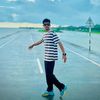 .md.papon2