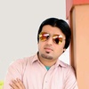 irfan.khan23884