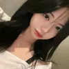 ellahatesugirls