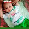 bilal786996