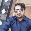 rizwantahirawan5