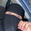 beiya_khan1