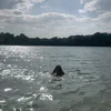 natalia_32100