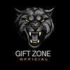 gift._.zone._.official