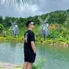quyentay01