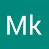 mk.mon48