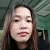 gaimientaydaumientrung