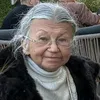mamie.cj