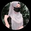 user44306551170868