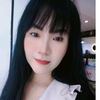 user3120981978150