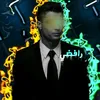 zi_thzm