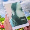 mehmet04oguzhan