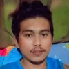 raldy.figueroa