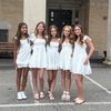 maggie_1234535