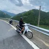 Đạt🐒