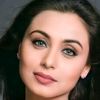nowara.ali6