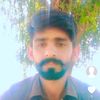 malikshazan333