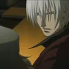 wqoptx