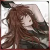 scarletanimelover