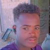 user3714363910651