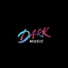 dark.music07