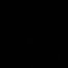 moocdh_kfh