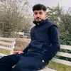 hasan.mhamad88