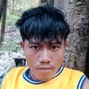 ton.jamhali