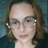 simoni.bernardo8