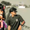 yadav_bishal_01