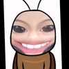 .khanyapak