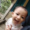 reva.fahrul