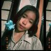 its_me_bunga34