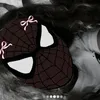this_girl055