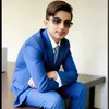 ahemad.khan86