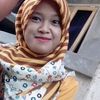 nia.kurnia7957