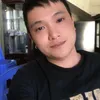hieu.ho24011991