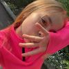 borisowaw._42