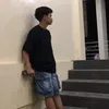 markdump1540