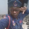 user4168104445567